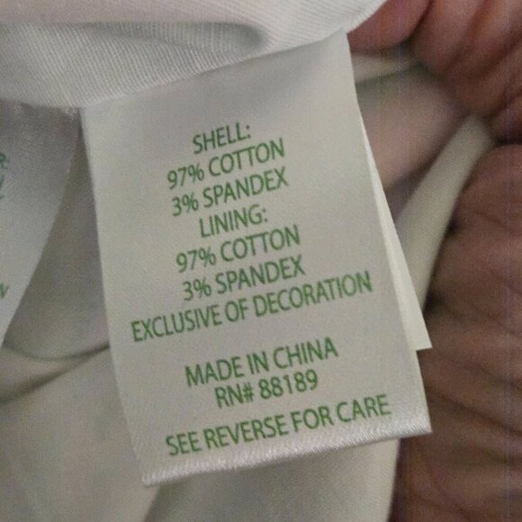 Lilly Pulitzer NWT Ashler Stretch Maxi Dress Soliel Pink Perfect Poppy Size 6 - Picture 14 of 15